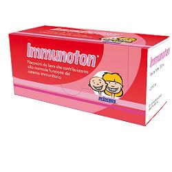 IMMUNOTON 10FL