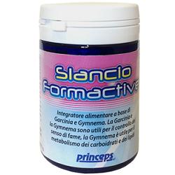 SLANCIO FORMACTIVE 30CPR