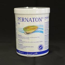 PERNATON GEL 1KG