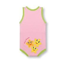 J BODY COT SUM 0 12M RA/M STAR