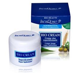 INCAROSE BIO CREAM SUPERIDR