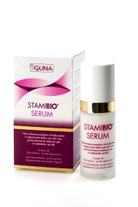 STAMIBIO SERUM 30ML