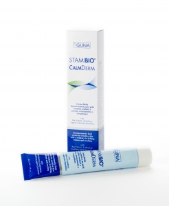 STAMIBIO CALMDERM 50ML