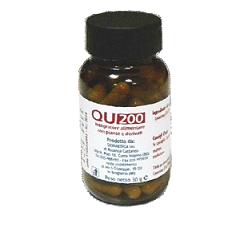 Q200 MYRCIARIA BIANCOSP 60CPS