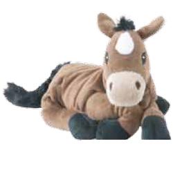 WARMIES PELUC TERM CAVALLO