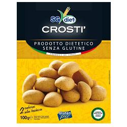 CROSTI 80G