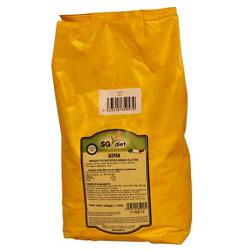 SG DIET MIX PAN SPAGNA 500G