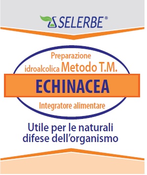 FPI ECHINACEA TM 50ML