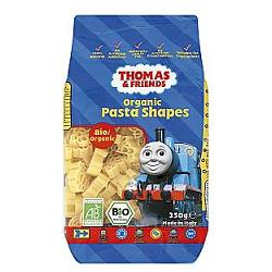 PASTA THOMAS&FRIENDS 250G