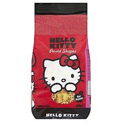 PASTA HELLO KITTY BIO