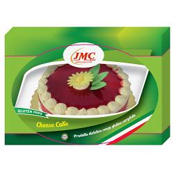 CHEESECAKE 100G