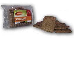 LIBERAIRE SPECULAAS BIO