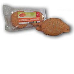 LIBERAIRE COOKIES CIOCCO BIO