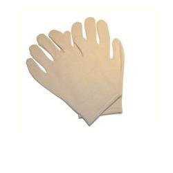 CUPRON BEAUTY GLOVES GUANTI CO