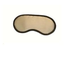 CUPRON BEAUTY EYE MASK MAS COS