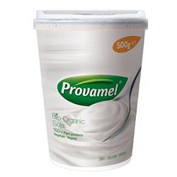 PROVAMEL YOFU NATURE 500G