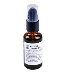 LABO24 SIERO IDRATAZIONE 30ML