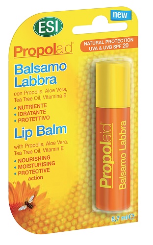 ESI PROPOLAID STICK LAB SPF20