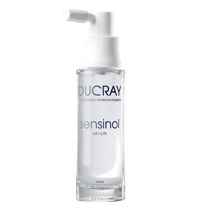 SENSINOL SIERO 30ML DUCRAY