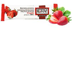 PROLIVE FRAGOLA 53G