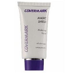 COVERMARK MAGIC SHIELD 50ML