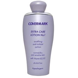 COVERMARK EX CARE LOT 1 200ML