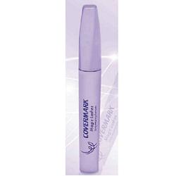 COVERMARK MASCARA MAGIC LASHES