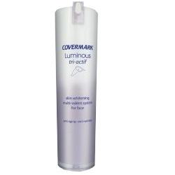 LUMINOUS TRIACTIF CR NTT 30ML