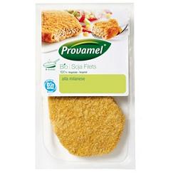 PROVAMEL BIO SOYA FIL MIL170