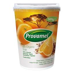 PROVAMEL YOFU ARA RO ROOIBOS