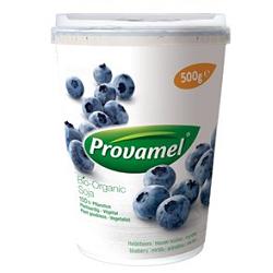 PROVAMEL YOFU MIRTILLO 500G