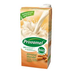 PROVAMEL LATTE MANDORLA 1L