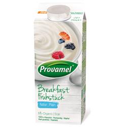 PROVAMEL BREAKFAST NATURE 750G