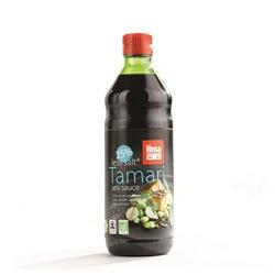 LIMA TAMARI LESS SALT -25%