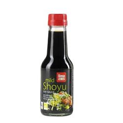 LIMA SHOYU C/DISPENSER 145ML