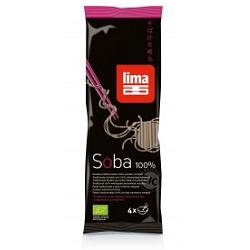 LIMA SOBA 200G