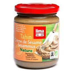 LIMA TAHIN 500G