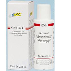 GEL GRC 75ML