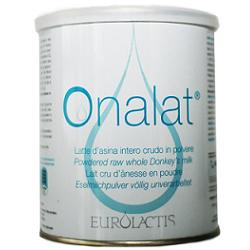 ONALAT POLVERE 125G