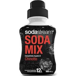 SODASTREAM CONC CHINOTTO 500ML