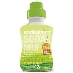 SODASTREAM CONC TE VE/AR/PESC