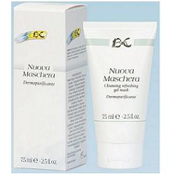 NUOVA MASCHERA 75ML