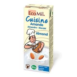 ECOMIL CUISINE 200ML