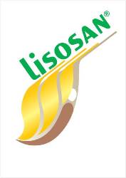 LISOSAN NUTRIVITA 110G