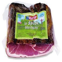 BIOVIDA SPECK META'