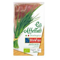 BIOVIDA SPECK 100G