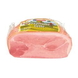 BIOVIDA PROSCIUTTO COTTO BIOVIDA PROSCIUTTO COTTO