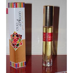 OLIO D'ARGAN PURO 100% 15ML