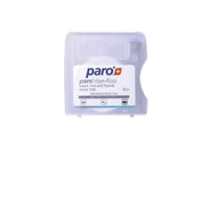PARO 71764 RISER FLO FIL 50M