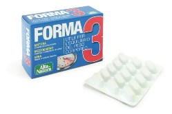 FORMA 3 45CPR